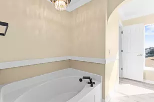 137 Milestone Dr, Haines City, FL 33844 - Photo 33