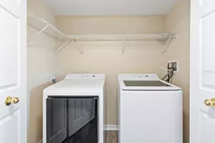 137 Milestone Dr, Haines City, FL 33844 - Photo 13