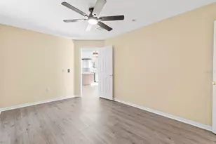 137 Milestone Dr, Haines City, FL 33844 - Photo 17