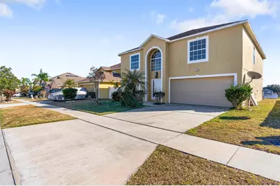 137 Milestone Drive, Haines City, FL 33844 - Photo 3