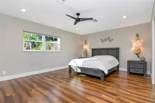 4715 W San Jose St, Tampa, FL 33629 - Photo 23