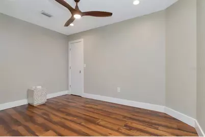 4715 W San Jose Street, Tampa, FL 33629 - Photo 27