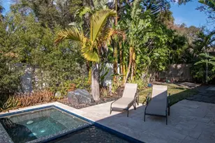 4715 W San Jose St, Tampa, FL 33629 - Photo 35