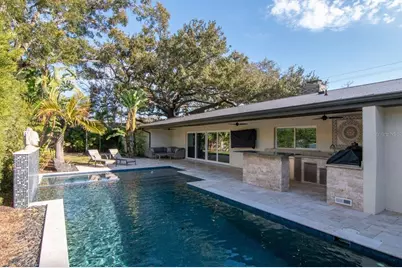 4715 W San Jose Street, Tampa, FL 33629 - Photo 37