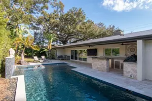 4715 W San Jose St, Tampa, FL 33629 - Photo 37