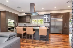 4715 W San Jose St, Tampa, FL 33629 - Photo 15