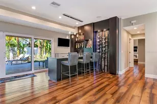 4715 W San Jose St, Tampa, FL 33629 - Photo 7