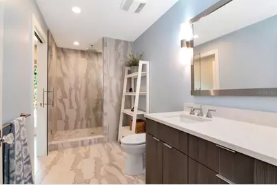 4715 W San Jose Street, Tampa, FL 33629 - Photo 25