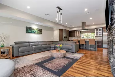 4715 W San Jose Street, Tampa, FL 33629 - Photo 21