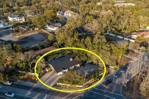 4715 W San Jose St, Tampa, FL 33629 - Photo 51