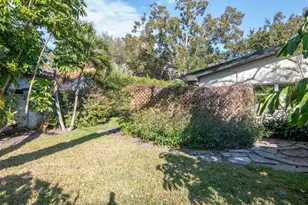 4715 W San Jose St, Tampa, FL 33629 - Photo 45