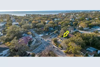 4715 W San Jose Street, Tampa, FL 33629 - Photo 49