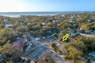 4715 W San Jose St, Tampa, FL 33629 - Photo 49