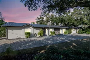 4715 W San Jose St, Tampa, FL 33629 - Photo 53