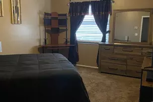 12522 Castle Hill Dr, Tampa, FL 33624 - Photo 11