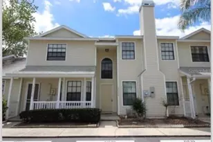 12522 Castle Hill Dr, Tampa, FL 33624 - Photo 1