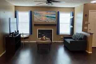 12522 Castle Hill Dr, Tampa, FL 33624 - Photo 3