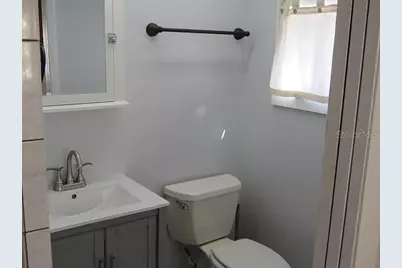 28 N Grosse Avenue #C, Tarpon Springs, FL 34689 - Photo 5