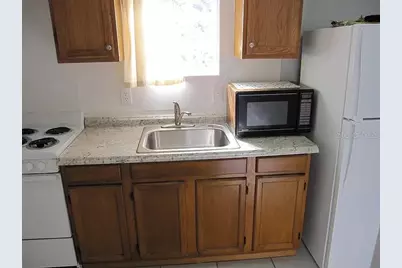 28 N Grosse Avenue #C, Tarpon Springs, FL 34689 - Photo 3