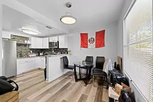 4204 N Marguerite St, Tampa, FL 33603 - Photo 9