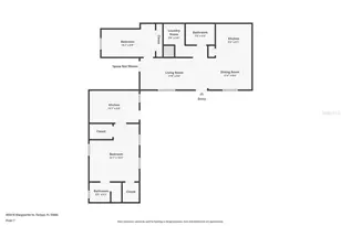 4204 N Marguerite St, Tampa, FL 33603 - Photo 25