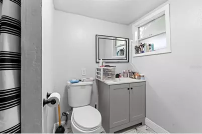 4204 N Marguerite Street, Tampa, FL 33603 - Photo 19