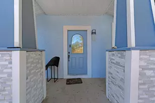 4204 N Marguerite St, Tampa, FL 33603 - Photo 5