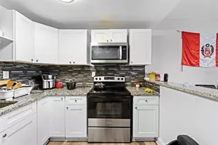 4204 N Marguerite St, Tampa, FL 33603 - Photo 11