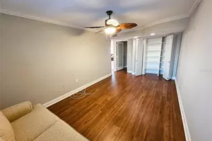 6020 Shore Blvd S, Gulfport, FL 33707 - Photo 29