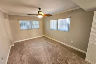 6020 Shore Blvd S, Gulfport, FL 33707 - Photo 23