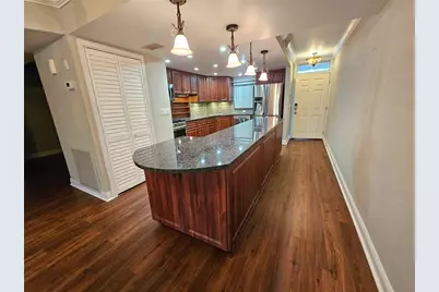 6020 Shore Boulevard S #701, Gulfport, FL 33707 - Photo 7