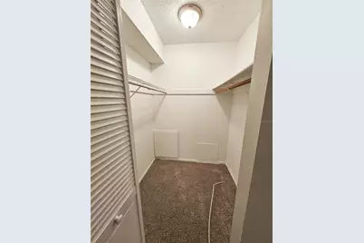 6020 Shore Boulevard S #701, Gulfport, FL 33707 - Photo 25
