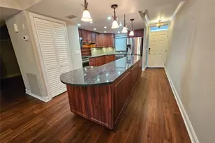 6020 Shore Blvd S, Gulfport, FL 33707 - Photo 7