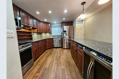 6020 Shore Boulevard S #701, Gulfport, FL 33707 - Photo 5