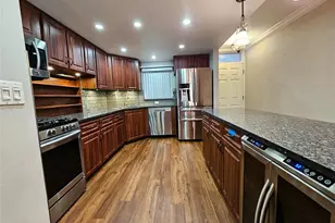 6020 Shore Blvd S, Gulfport, FL 33707 - Photo 5
