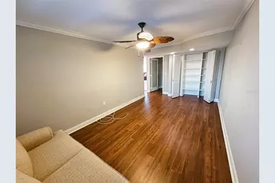 6020 Shore Boulevard S #701, Gulfport, FL 33707 - Photo 29