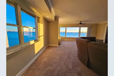 6020 Shore Boulevard S #701, Gulfport, FL 33707 - Photo 9