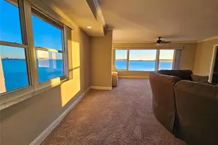 6020 Shore Blvd S, Gulfport, FL 33707 - Photo 9