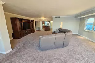 6020 Shore Blvd S, Gulfport, FL 33707 - Photo 11