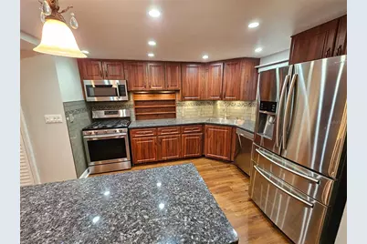 6020 Shore Boulevard S #701, Gulfport, FL 33707 - Photo 3