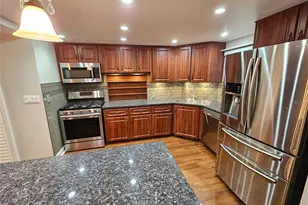 6020 Shore Blvd S, Gulfport, FL 33707 - Photo 3