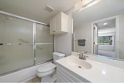 7742 Eagle Creek Drive #7524, Sarasota, FL 34243 - Photo 19