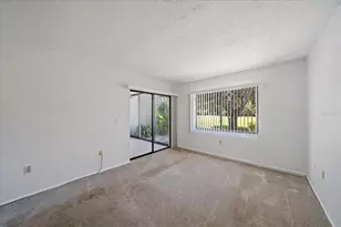 7742 Eagle Creek Dr, Sarasota, FL 34243 - Photo 13