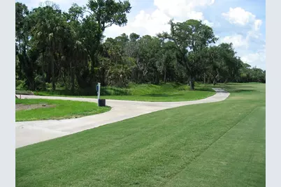 7742 Eagle Creek Drive #7524, Sarasota, FL 34243 - Photo 31