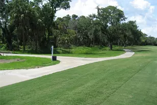 7742 Eagle Creek Dr, Sarasota, FL 34243 - Photo 31