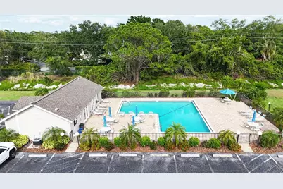 7742 Eagle Creek Drive #7524, Sarasota, FL 34243 - Photo 37