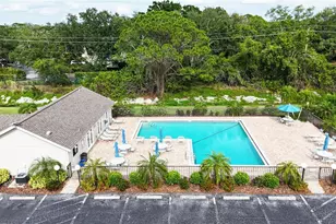 7742 Eagle Creek Dr, Sarasota, FL 34243 - Photo 37