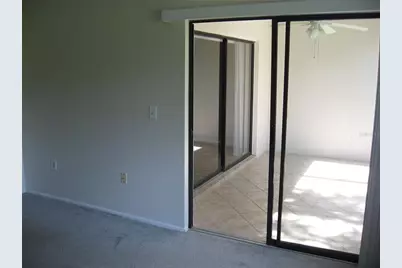 7742 Eagle Creek Drive #7524, Sarasota, FL 34243 - Photo 17
