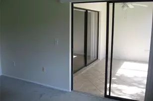 7742 Eagle Creek Dr, Sarasota, FL 34243 - Photo 17