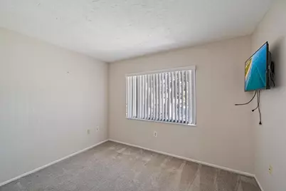 7742 Eagle Creek Drive #7524, Sarasota, FL 34243 - Photo 21